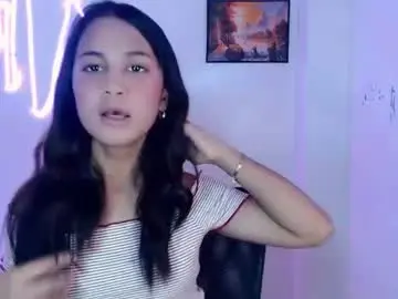 Chaturbate Free Porn Cam of dess_morena