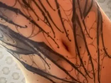 Chaturbate Nude Webcam of dorthacavan