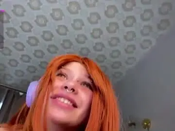 Chaturbate Free Live Porn of dorthacavan