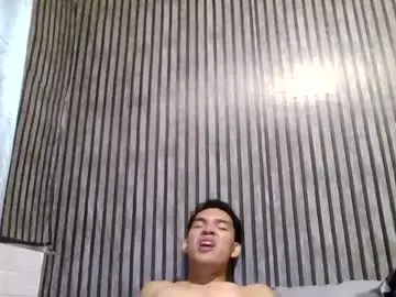 Chaturbate Live Porn of ethanwalter7778