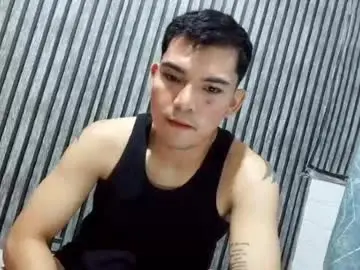 Chaturbate Free Porn Cam of ethanwalter7778