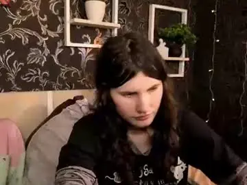 Chaturbate Adult Webcam of evan_moretti