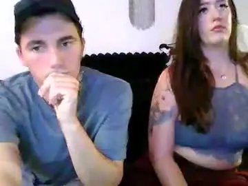 Chaturbate Nude Webcam of filthymilfndaddy