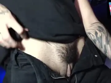 Chaturbate Free Live Porn of gowtherrrr_