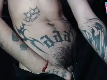 Chaturbate Best live sex cam show of gowtherrrr_