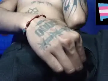 Chaturbate Live Sex Cam of gowtherrrr_