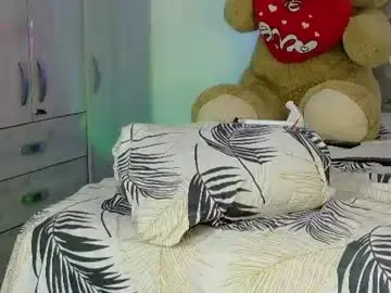 Chaturbate Private Sex Chat of hinatta_smiler