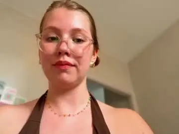 Chaturbate Adult Webcam of horney_audrey