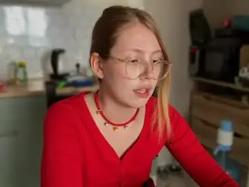 Chaturbate Watch Live Sex Cams of horney_audrey