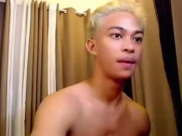 Chaturbate Nude Webcam of hunk_edward