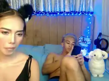 Chaturbate Watch Live Sex Cams of hunk_edward