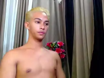 Chaturbate Adult Webcam of hunk_edward