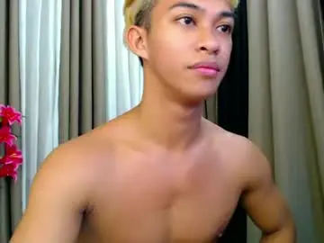 Chaturbate Private Sex Chat of hunk_edward