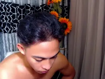 Chaturbate Watch Live Sex Cams of hunk_edward