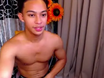 Chaturbate Best Webcam of hunk_edward