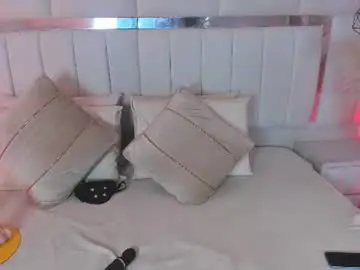 Chaturbate Free Live Porn of iam_raven