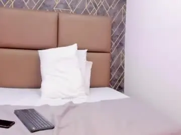 Chaturbate Live Sex of isidel79