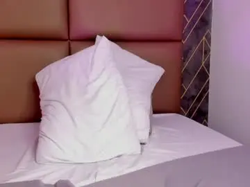 Chaturbate Free Live Porn of isidel79