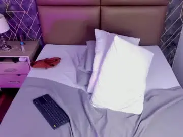 Chaturbate Free Porn Cam of isidel79