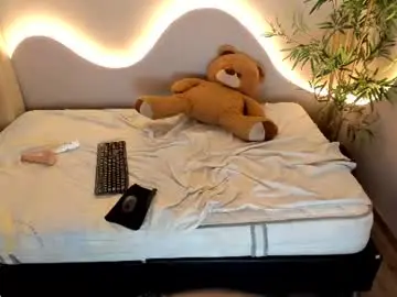 Chaturbate Adult Video Chat of jade_star__