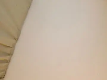 Chaturbate Free Porn Cam of jade_star__