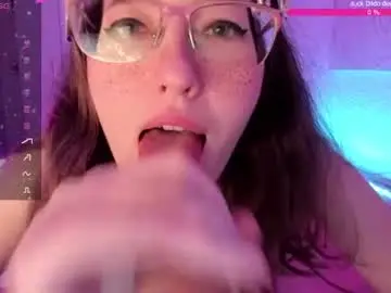 Chaturbate Best Webcam of jess_li