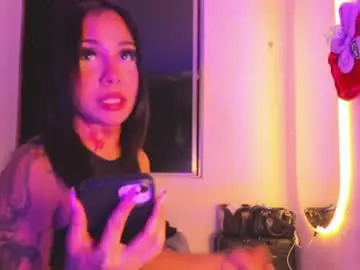 Chaturbate Watch Live Sex Cams of karitto_69