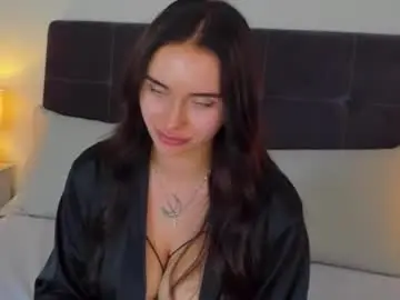 Chaturbate Live Sex Cam of kellywhites