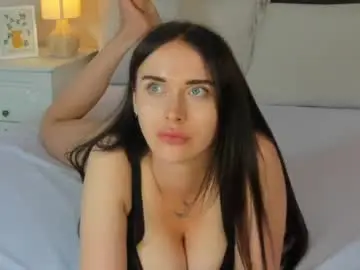 Chaturbate Best Webcam of kellywhites