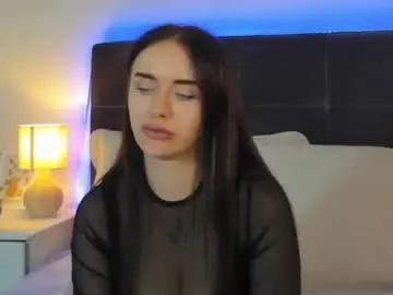 Chaturbate Watch Live Sex Cams of kellywhites