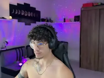 Chaturbate Free Live Porn of kisan_smith