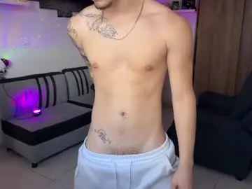 Chaturbate Best Webcam of kisan_smith