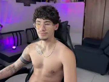 Chaturbate Sex Chat of kisan_smith