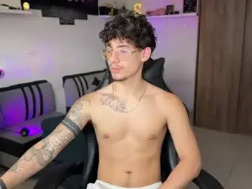 Chaturbate Sex Chat of kisan_smith