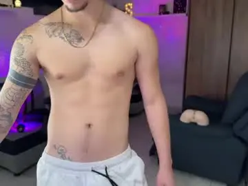 Chaturbate Free Live Porn of kisan_smith