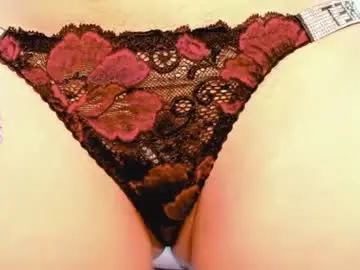 Chaturbate Live Sex of lady_jhana