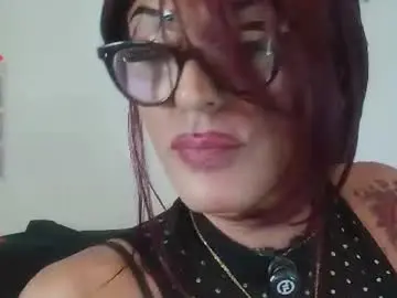 Chaturbate Private Sex Chat of ladyoxana
