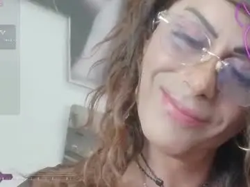 Chaturbate Watch Live Sex Cams of ladyoxana