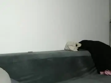 Chaturbate Sex Cam of larysalovexxx94