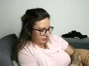 Chaturbate Best live sex cam show of larysalovexxx94