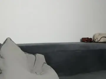 Chaturbate Best live sex cam show of larysalovexxx94