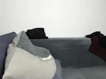 Chaturbate Private Sex Chat of larysalovexxx94