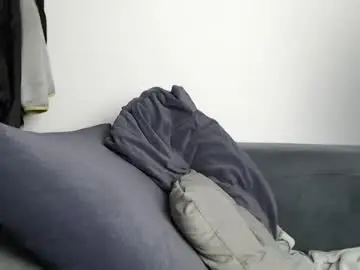 Chaturbate Adult Video Chat of larysalovexxx94