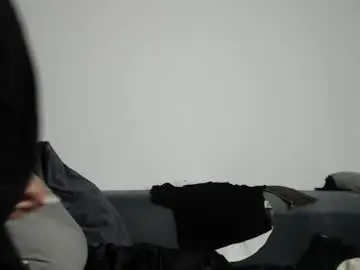 Chaturbate Adult Video Chat of larysalovexxx94