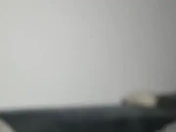 Chaturbate Sex Chat of larysalovexxx94