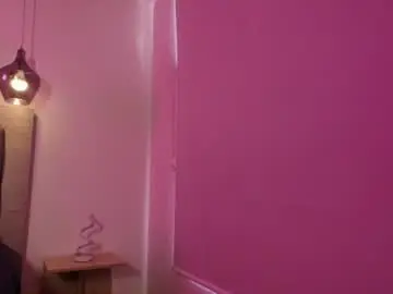 Chaturbate Private Sex Chat of laurensaenz