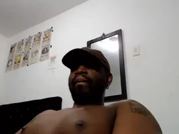 Chaturbate Watch Live Sex Cams of leandrohurtado69