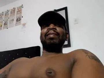 Chaturbate Private Sex Chat of leandrohurtado69