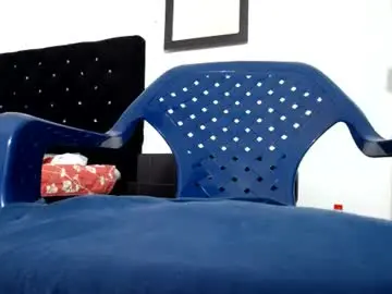 Chaturbate Best Webcam of leandrohurtado69