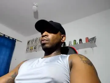 Chaturbate Free Live Porn of leandrohurtado69